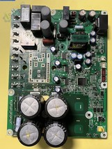 Daikin PC15019-1(B) VRV IV Inverter 0553395  RB-161 Daikin Air Conditioner - $12,743.17 MXN