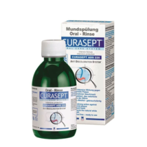 Curasept ADS 220 200mL Oral Rinse - $80.54