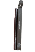 Callyssee Americano Eyeliner Brown Liner - $10.95