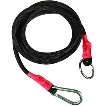 T-H Marine Z-LAUNCH 15 Watercraft Launch Cord for Boats 17 - 22 [ZL-15-DP] - £34.64 GBP