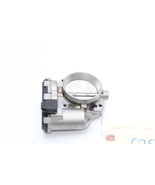 08-11 MERCEDES-BENZ C300 THROTTLE BODY Q7586 - $1,303.31 MXN
