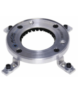AEGIS SGR-0.625-UKIT, Bearing Protection Ring, 5/8&quot; - $5,266.34 MXN