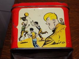 Item image 6