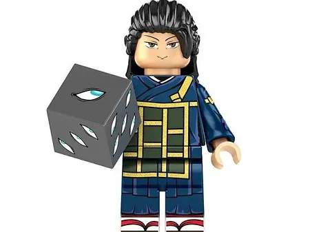 Item image 1