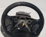 Steering Column Shift With Tilt Wheel Fits 99-00 DAKOTA 1060775KEY INCLUDED - $65.34