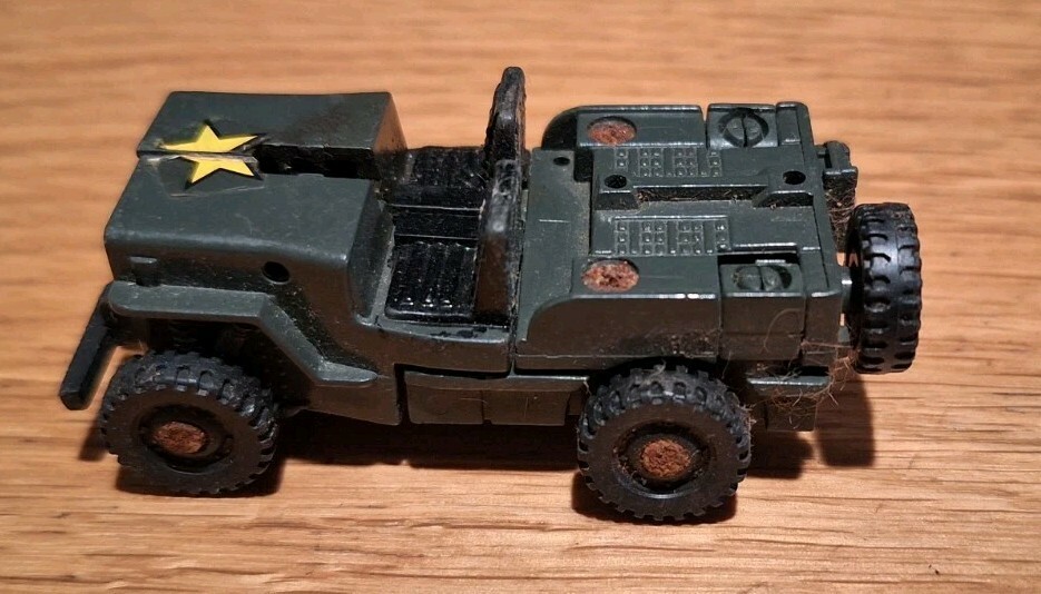 Full-size item image