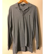 Ralph Lauren Polo Shirt!!! - $14.99