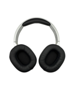 Altec Lansing Wireless Over Ear Headphones Active Noise Cancelling Headset - $26.09