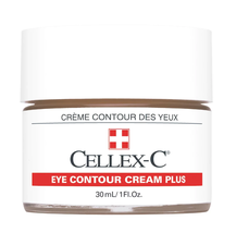 Cellex-C Eye Contour Cream Plus, 1 Oz.