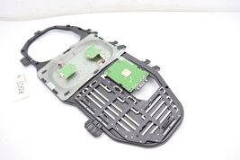 06-12 MERCEDES-BENZ W251 R350 ROOF ANTENNA AMPLIFIER E0528 image 2