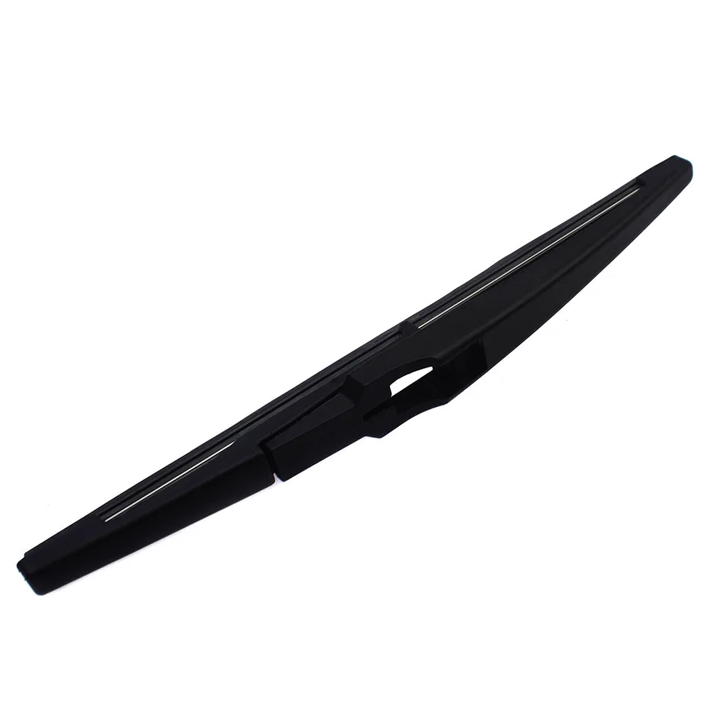 Auto Accessories Direct Fit Rear Wiper Blade for Chevrolet 2016-2021 - £13.11 GBP