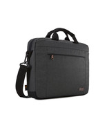 Case Logic 3205338 ERA 14 ATTACHE - $97.53 CAD