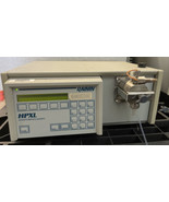 RAININ INSTRUMENT CO HPXL SOLVENT DELIVERY SYSTEM - $128.99 CAD