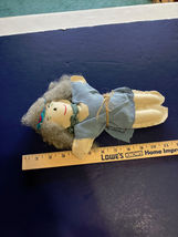 Item image 10