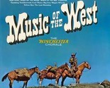 Music of the West - $19.99