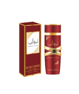 Floral Scented 250ml 8.4FL.OZ Women&#39;s Perfume, Floral Scent, Bergamot, J... - $97.11 CAD