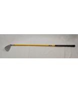 Momentus Swing Trainer Mens LH 34.5&quot; 40oz Momentum Golf Heavy Club Train... - $40.60 CAD