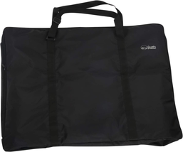 Tommhanes Amisguoer Travel Bag For Rollator Walker - Rollator Travel Bag - For F - £50.28 GBP