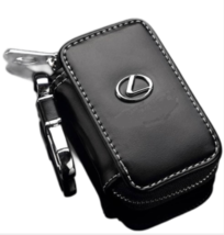 LEXUS r Car Remote Case Holder - $29.00