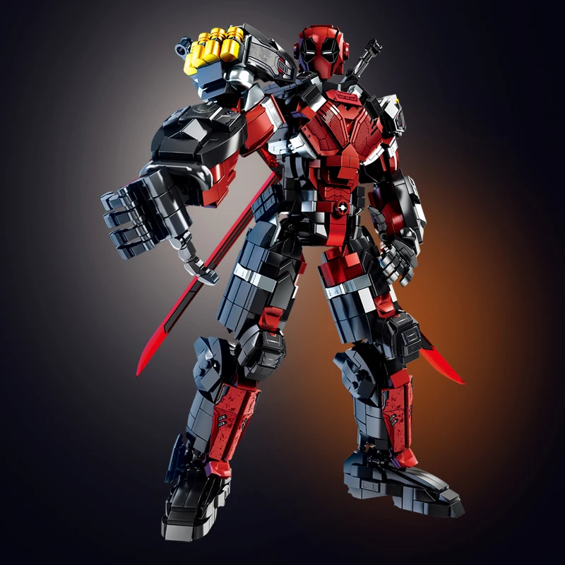 Item image 2