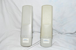 Motorola Canopy / Cambium Networks 5700BH20 P10 Backhaul Link 20mbps 515... - €236,05 EUR
