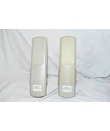 Motorola Canopy / Cambium Networks 5700BH20 P10 Backhaul Link 20mbps 515... - $376.11 CAD