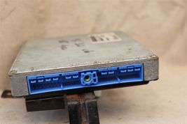94-95 Nissan D21 V6 4x2 A/T Hardbody Engine Control Module MECM-V121 A1 5313 image 4