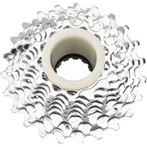 Pg-950 Cassette - 9 Speed, 12-23T, Silver - £47.08 GBP