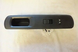 12 13 14 15 2012 2013 2014 2015 Toyota Prius Right Front Window Switch OEM #31 - £12.04 GBP