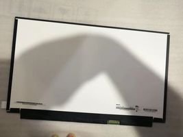  13.3&quot;LED LCD Screen N133HCE-GP1 Fit LQ133M1JW15-E LP133WF4-SPB1 FOR HP ... - $52.00