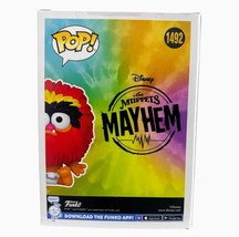 Item image 6