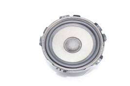 15-21 MERCEDES-BENZ W205 C300 C400 DASH SPEAKER A2058201002 E6307 image 3