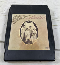 The Statler Brothers, Best Of Statler Bros, 8 Track Tape, 1975 - £5.30 GBP