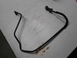 2012 Ford Explorer Fuel Tank Connecting Hose Line - $46.99