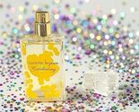 NANETTE LEPORE EVERLASTING 20 ML 0.68 FL OZ Brand New Without Box - $29.69