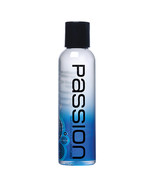Passion Water Based Lubricant - 4 Oz - £10.13 GBP