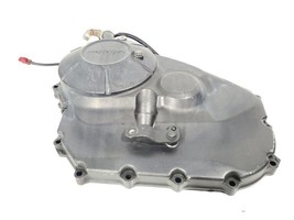 2014 Honda ctx700n OEM Clutch Side Cover - $83.54