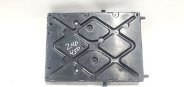 2015 2019 Ford Transit 350 XL OEM Theft Locking Module ck4t-14b476-cl90 ... - $138.60