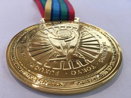 Item image 4