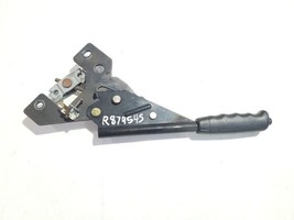 1995 Subaru Sambar OEM Emergency Brake Handle Assembly  - $88.17