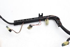 FORD 5R110W TRANSMISSION INTERNAL VALVE BODY WIRE HARNESS 4C3P-7G276-AA E1683 image 3
