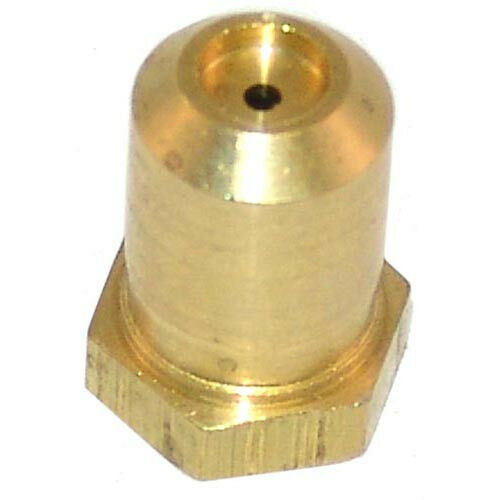 AMERICAN RANGE  A29001 #52 LP Gas Burner Orifice - $3.91