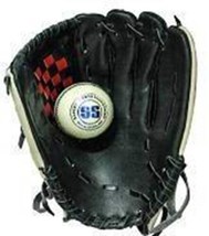 SS Mitt Gloves for Training and Coaching - $44.54