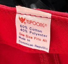 Item image 6