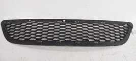 Grille Grill Lower Painted Fits 11-20 JOURNEYInspected, Warrantied - Fas... - £52.91 GBP
