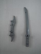 Item image 8