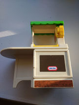 Item image 6