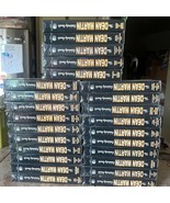 The Dean Martin Celebrity Roasts VHS Cassette Tapes Lot of 25 *READ* - $49.49