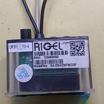 Item image 7