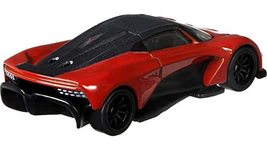 Item image 11